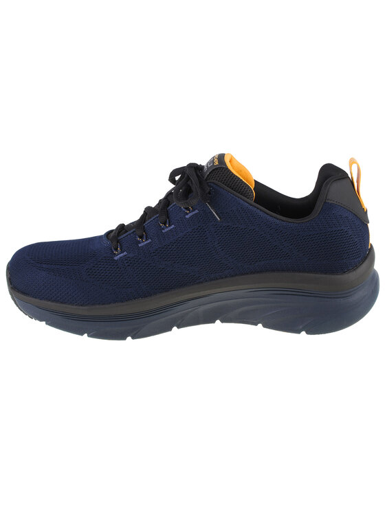 Skechers oasis sale outlet