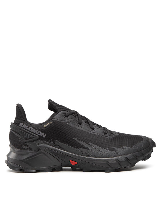 Scarpe running Salomon