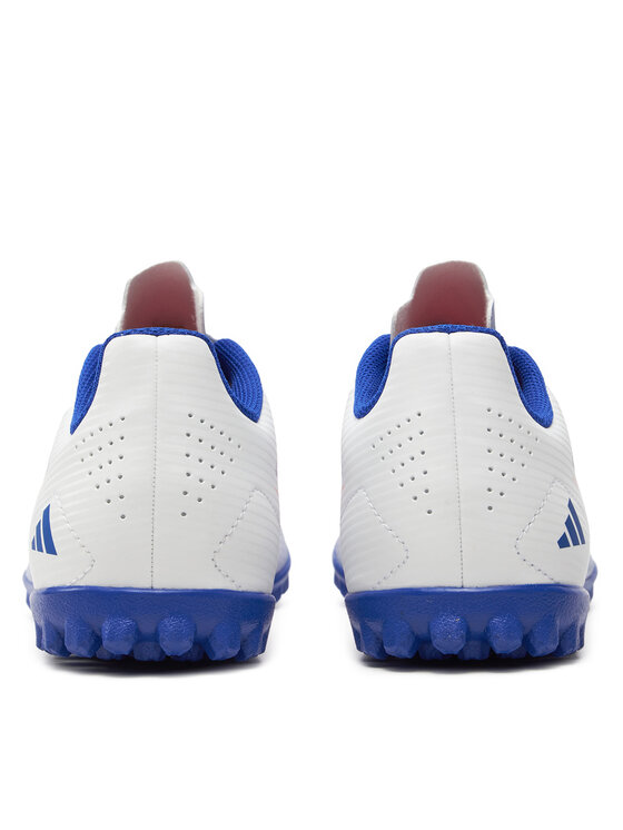 adidas adidas Jalgpallijalatsid F50 Club TF IF1391 Valge