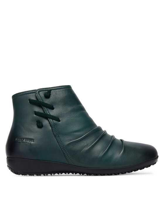 Josef Seibel Josef Seibel Saapad NALY 12 VL971 Bordoopunane