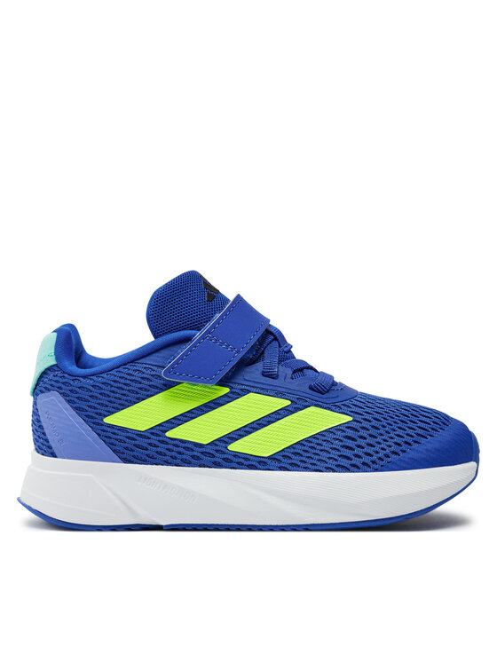 Adidas Tenisice Duramo SL ID9142 Plava