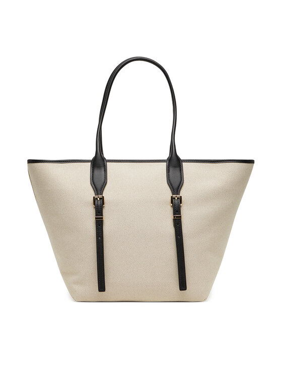 MICHAEL Michael Kors MICHAEL Michael Kors Сумка 30S5G9OT7C Бежевий