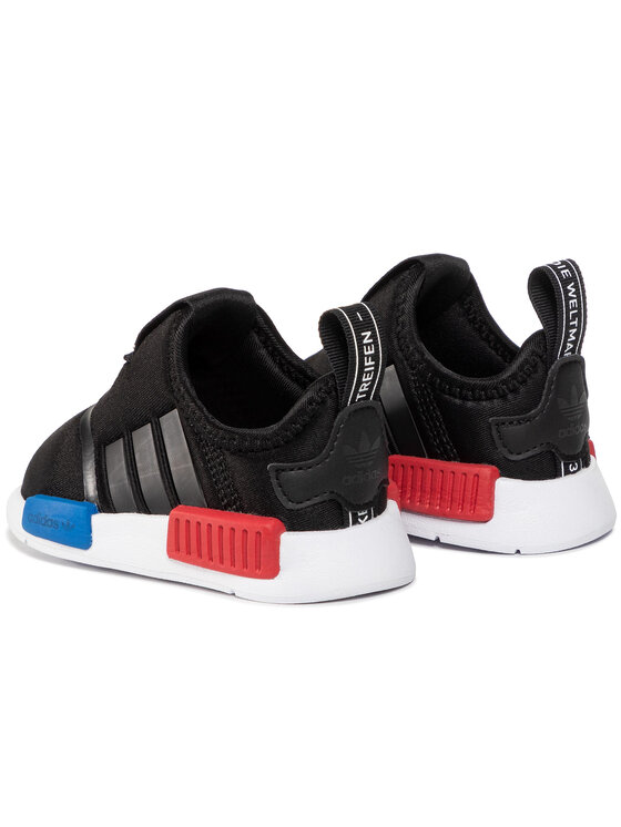 adidas nmd 360