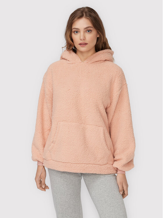4F Jopa H4Z22-BLD038 Roza Relaxed Fit