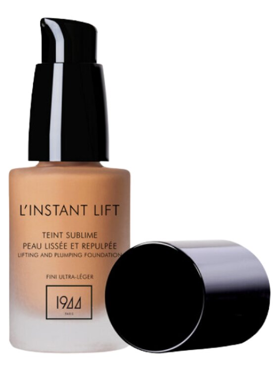 1944 Paris 1944 Paris L'Instant Lift Podkład FT005B Noisette
