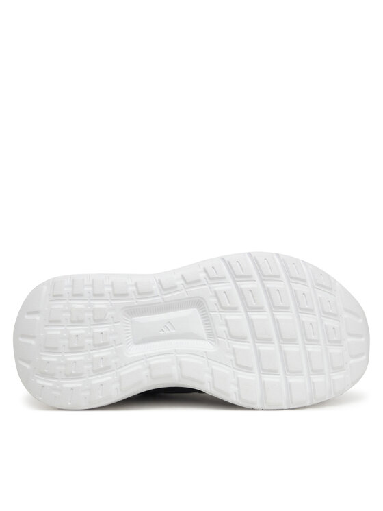 adidas adidas Sneakersy Ultimashow 2.0 JH6106 Czarny