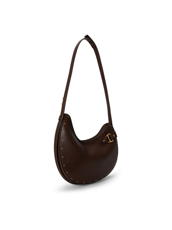 LAUREN RALPH LAUREN LAUREN RALPH LAUREN Soma 431P18660004 Tumši brūna