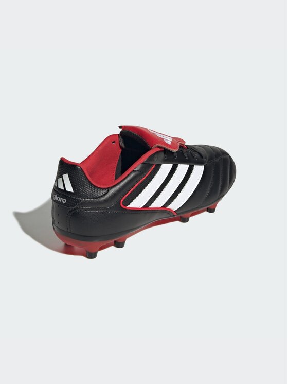 adidas adidas Buty do piłki nożnej Copa Gloro 2 Firm Czarny