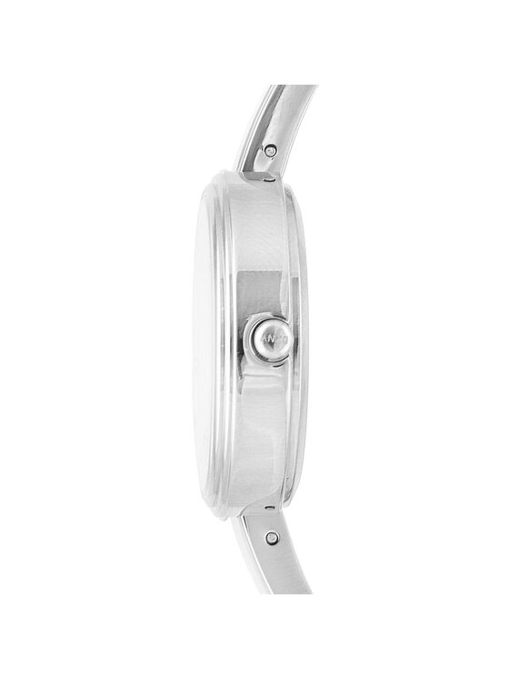 Dkny ny2598 discount