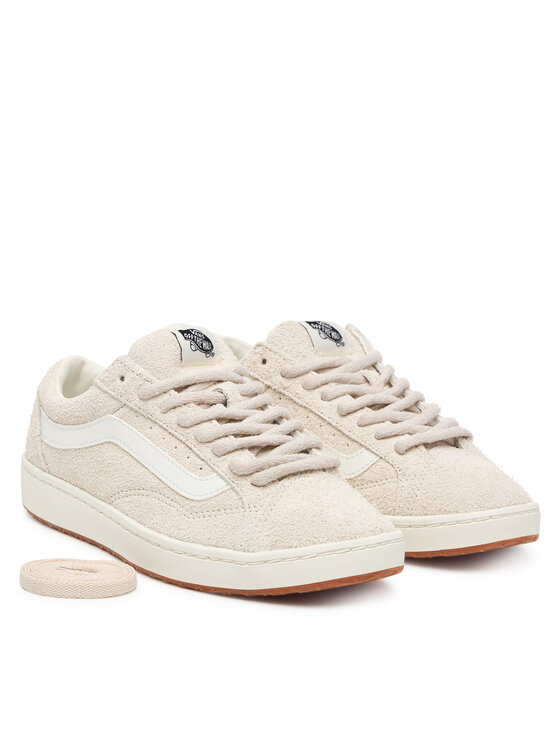 Vans Vans Sneakers Old Skool 36 Cup VN000Z9JDJR1 Crema