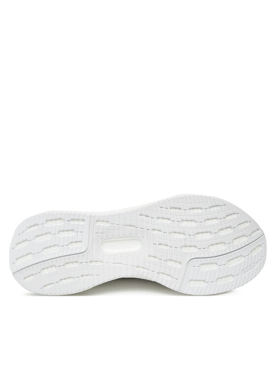 adidas adidas Laufschuhe Pureboost 5 ID3618 Weiß