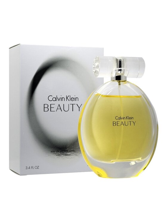 Calvin Klein Calvin Klein Beauty Woman Woda perfumowana