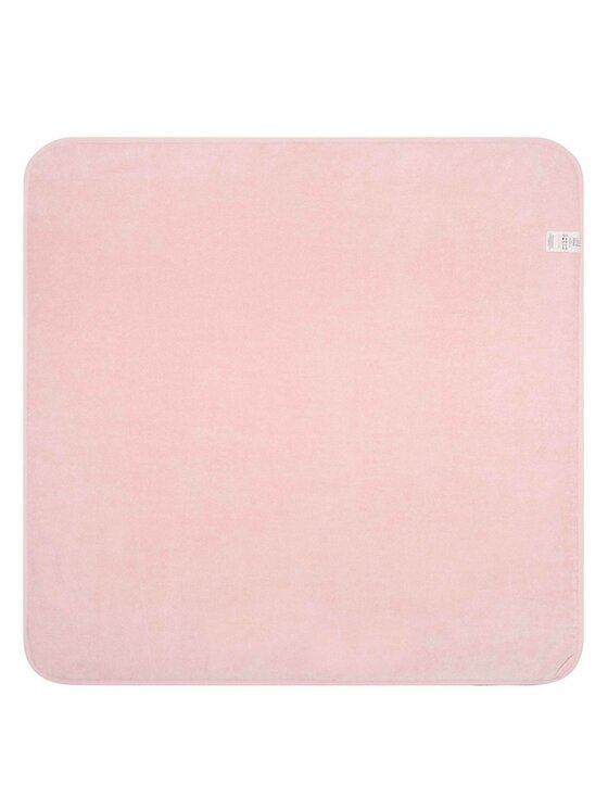 Steiff Steiff Szlafrok 24658 Różowy