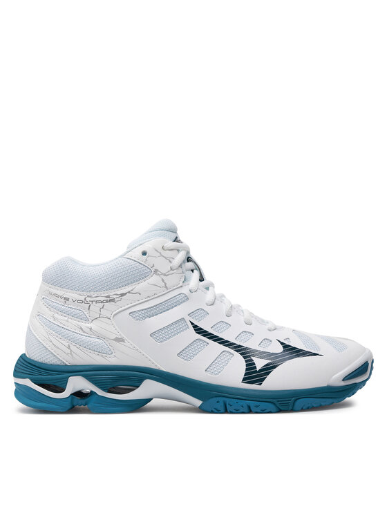 Scarpe indoor Mizuno