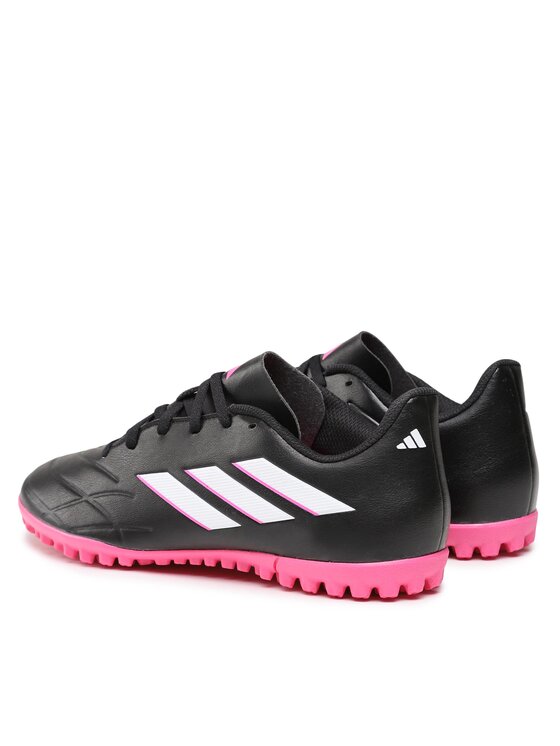 adidas Copa Pure.4 Turf Boots GY9049 Modivo.ua