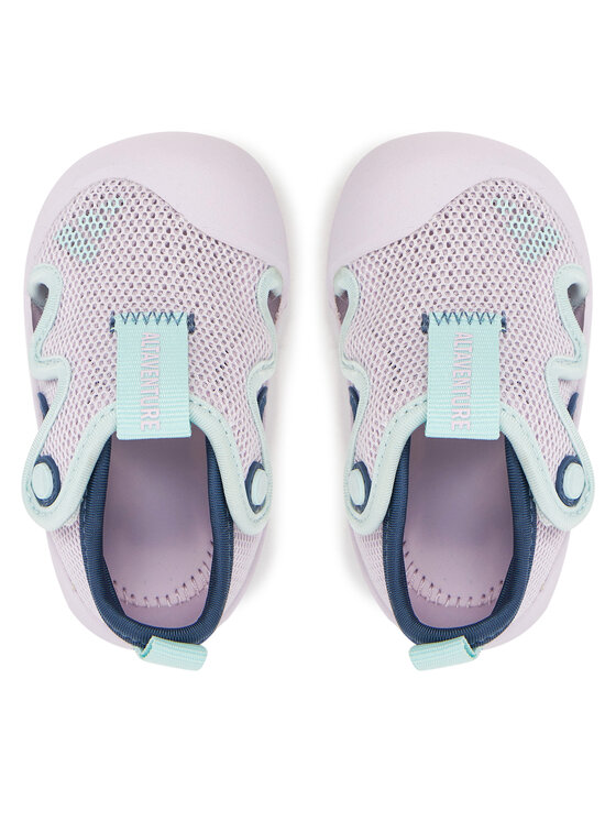 adidas adidas Sandalen Altaventure 3 JQ2276 Violett
