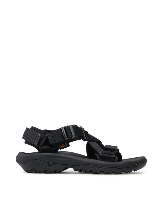 Teva Teva Sandaalid W Hurricane Verge 1121535 Must
