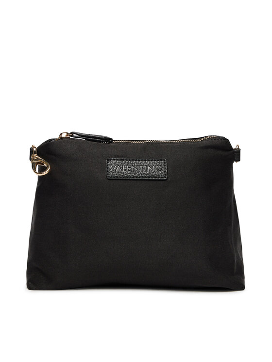 Valentino Valentino Borsetta Post VBS8GM01 Nero