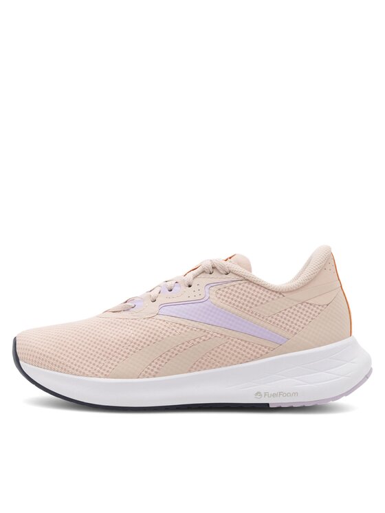 Reebok Reebok Pantofi pentru alergare Energen Run 3 HP9304 Bej