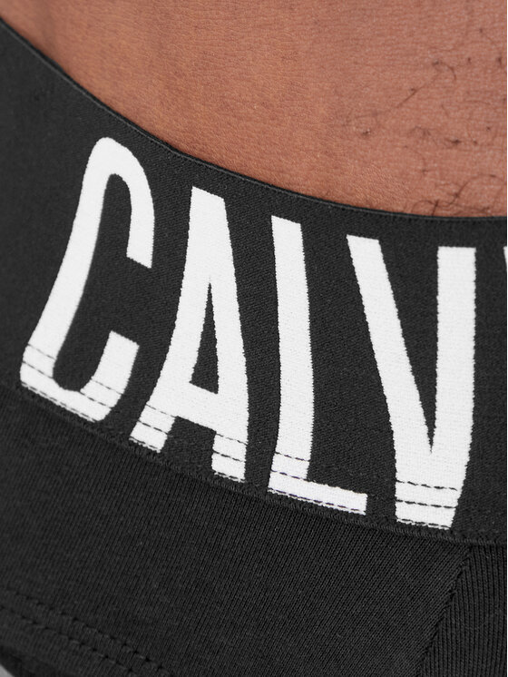 Calvin Klein Underwear Calvin Klein Underwear Aluspükste komplekt 000NB3607A Värviline
