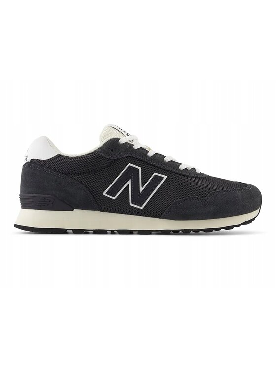 New Balance New Balance Sneakersy ML515LCB Czarny
