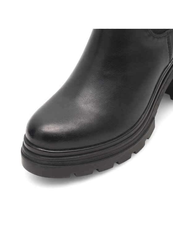 DeeZee DeeZee Saapad PEGGY WS2022-01 Must