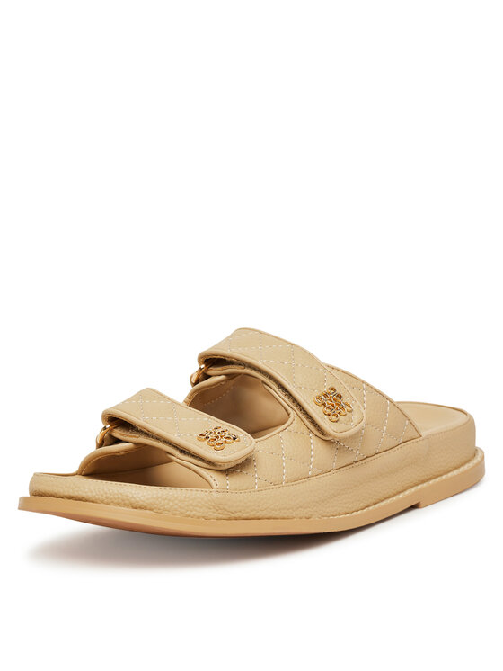Nine West Nine West Чехли V1557-713-1 Бежов