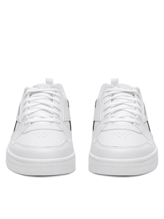 Reebok Reebok Snīkeri PRIME 2.0 100235003 Balts