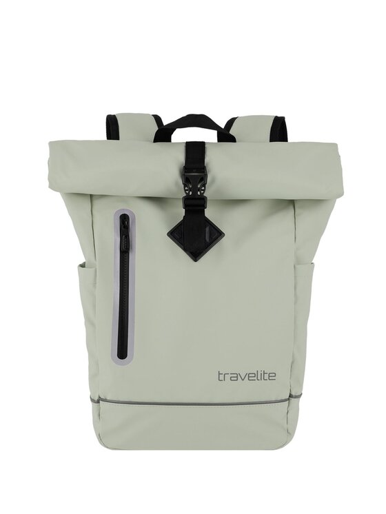 Travelite Travelite Torba 301028 Zielony
