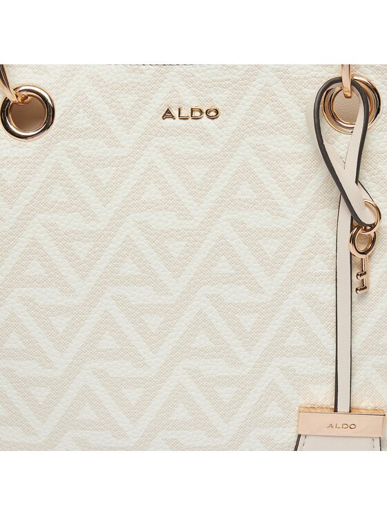 Aldo Aldo Torebka Eile 13723473 Beżowy