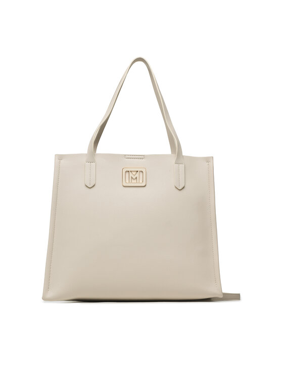 Marella Marella Borsetta Dioxide 2365110631 Beige