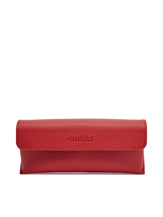 Guess Guess Sluneční brýle GF0205 32E Zlatá