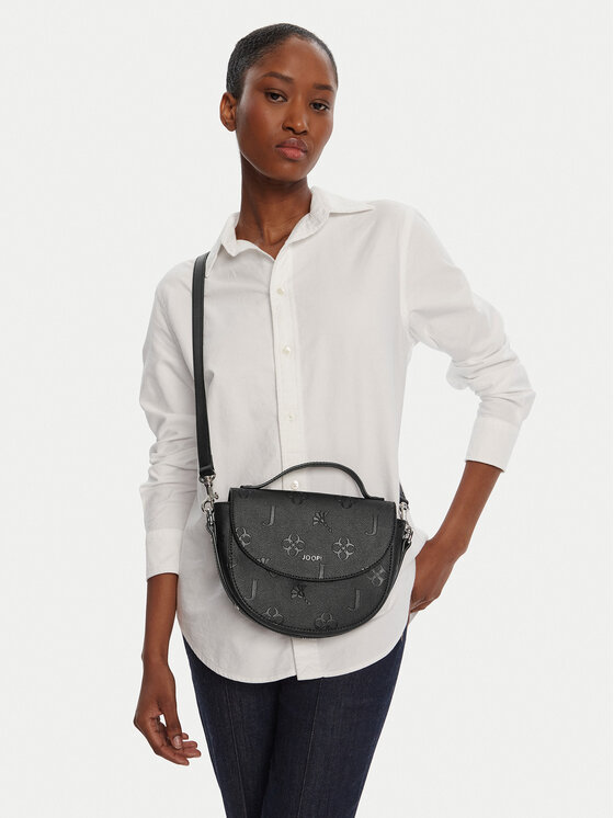 JOOP! JOOP! Geantă 4140008128 Negru