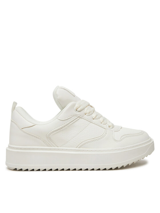 Call It Spring Call It Spring Tossud Namura 13880071 Valge