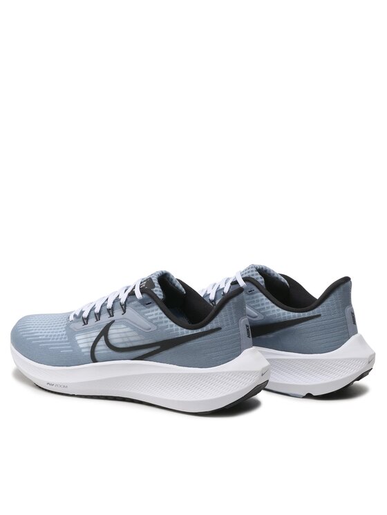 Nike Nike Jooksujalatsid Air Zoom Pegasus 39 DH4071 401 Hall