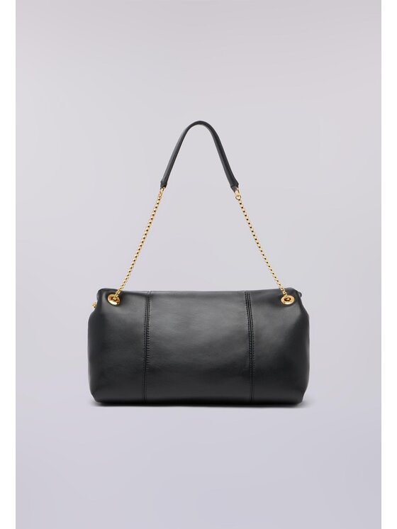 Trussardi Trussardi Borsetta Z611E206207N033 Nero