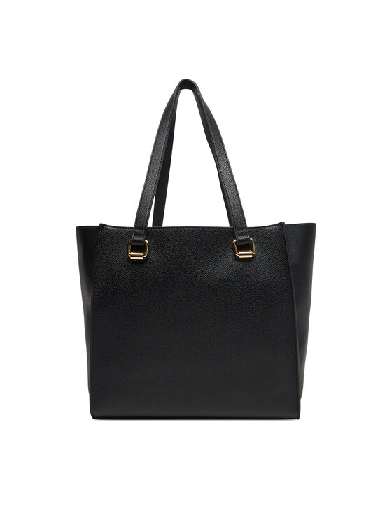 LOVE MOSCHINO LOVE MOSCHINO Käekott JC4225PP0MKC0000 Must