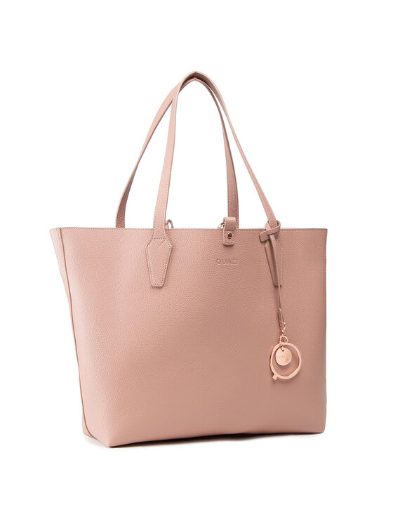 QUAZI QUAZI Borsetta RC18618 Rosa