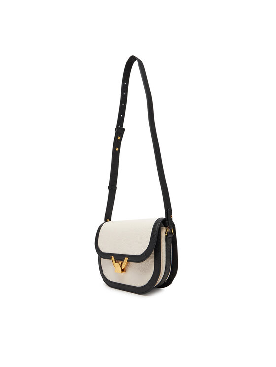 Coccinelle Coccinelle Handtasche E1 S7G 15 03 01 Weiß