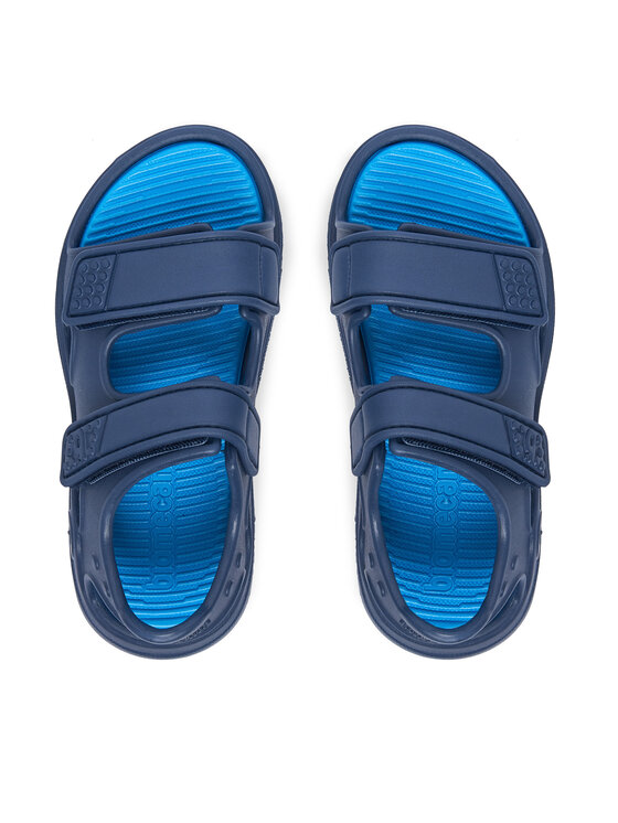 Biomecanics Biomecanics Sandaalid 262295 Tumesinine