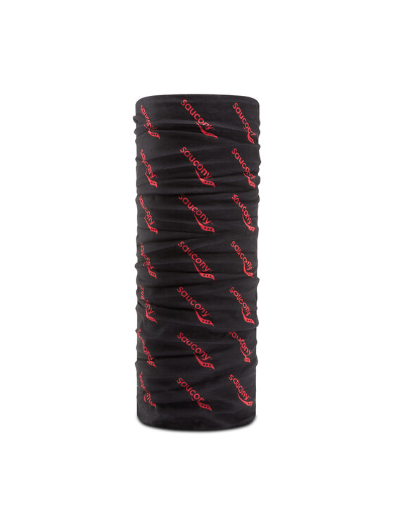 Saucony Saucony Шал - комин r. OS Черен