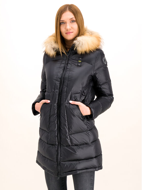 parajumpers naomi coat