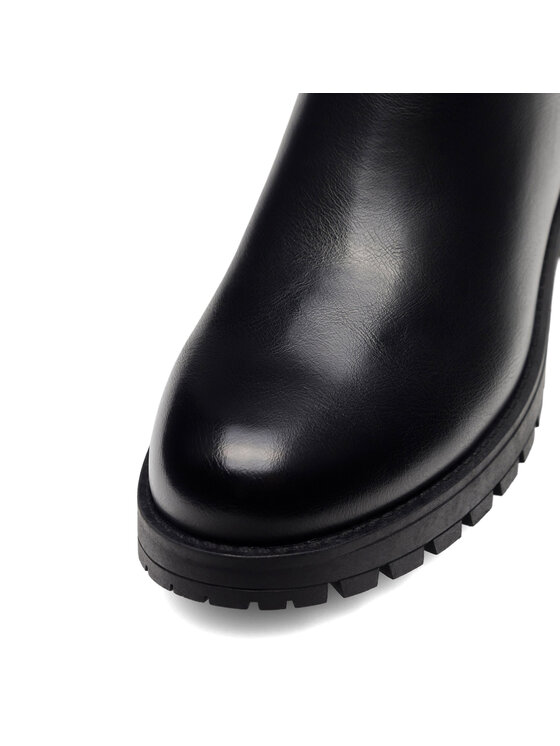 Jenny Fairy Jenny Fairy Saapad JILL HY12618-3 Must