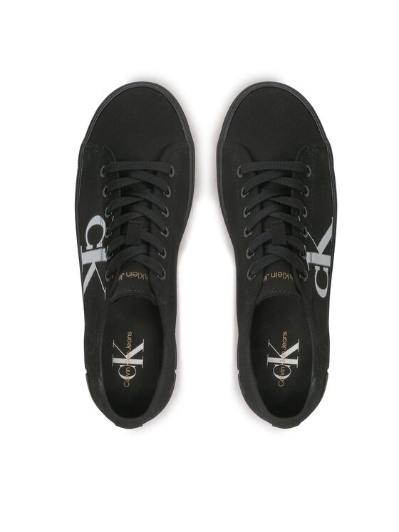 Brand online scarpe sportive