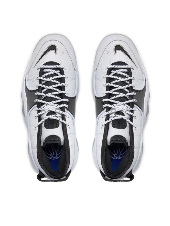 Nike Nike Sneakers Air Zoom Flight 95 DV0820-100 Alb