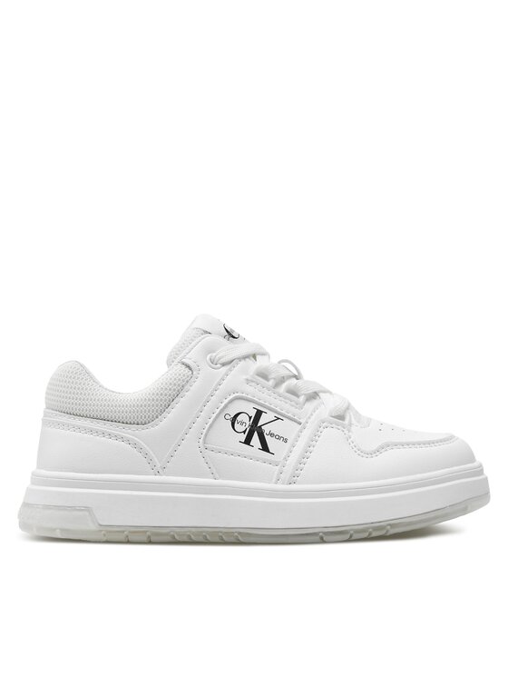 Sneakers Calvin Klein Jeans