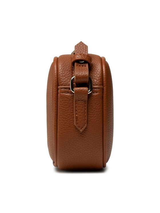 Borsetta RD6071 Marrone