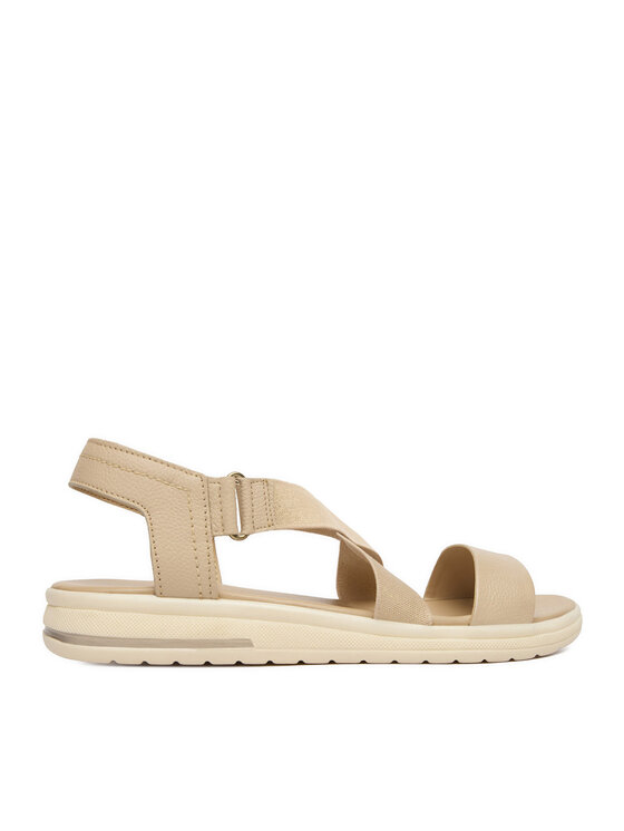 Lasocki Lasocki Sandalen CEO-WI23-MALTA-01 Beige