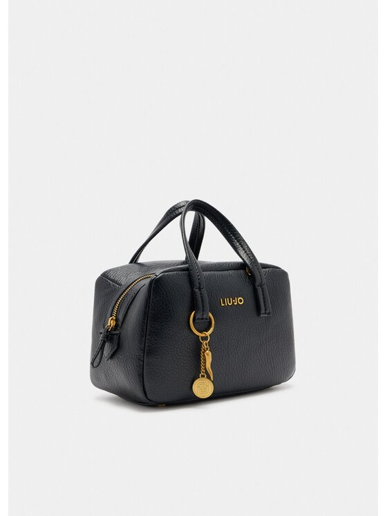 Liu Jo Liu Jo Borsetta AF5021E002722222 Nero