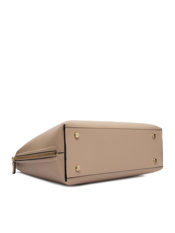 GINO ROSSI GINO ROSSI Handtasche EO-WEN-3 Beige